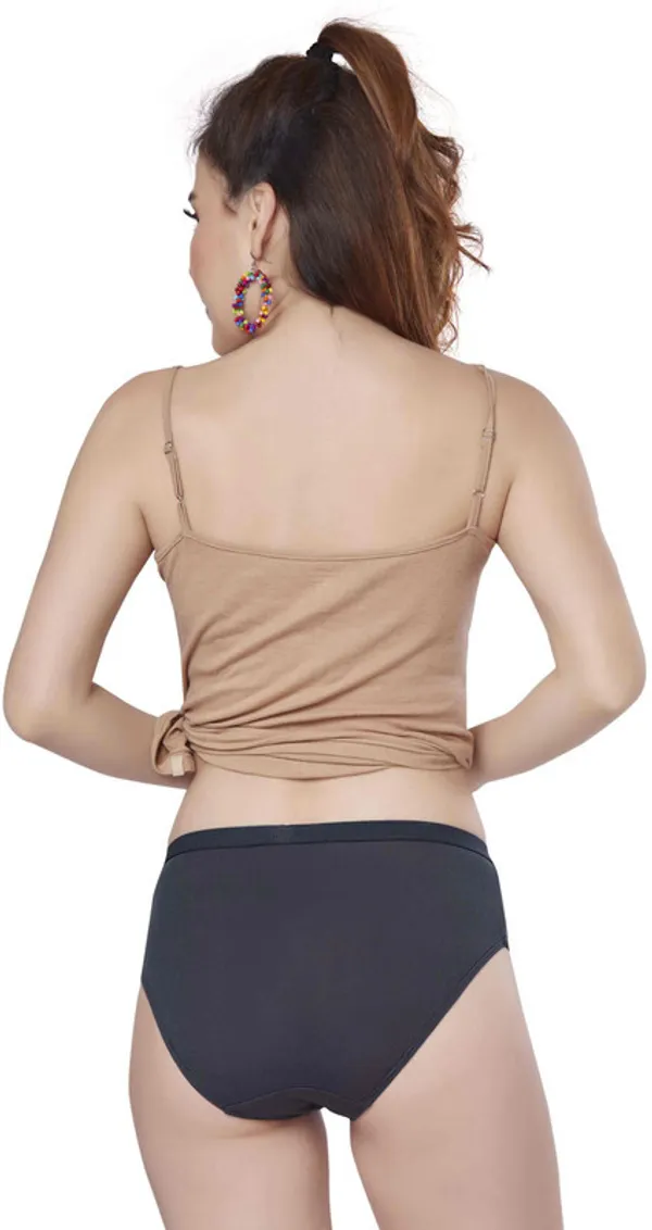 Combo_of_3_Women_Hipster_Grey,_Light_Blue,_Beige_Panty